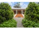 15 Harley Street, Bowral NSW 2576