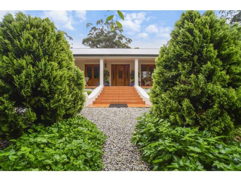 15 Harley Street, Bowral NSW 2576