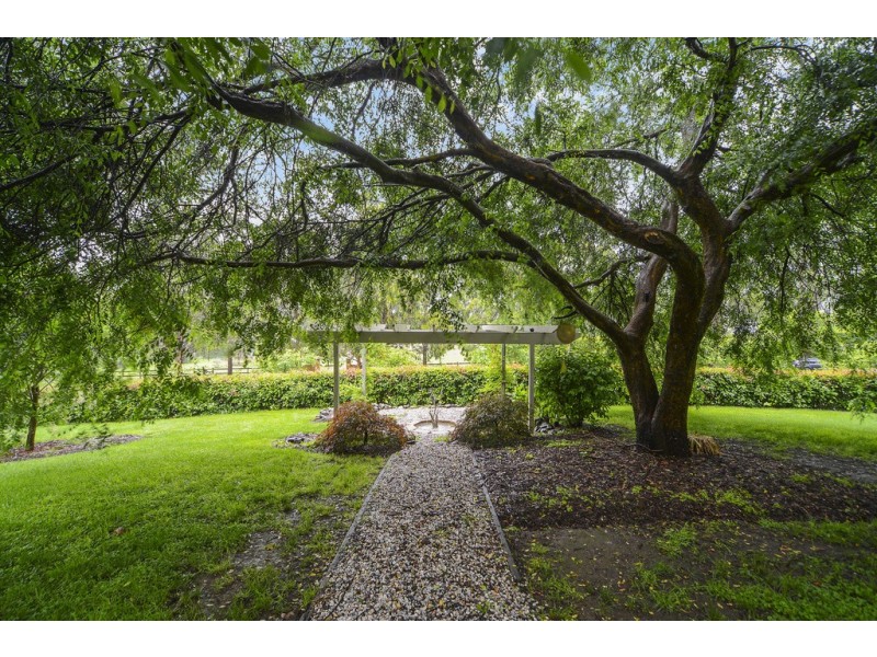 15 Harley Street, Bowral NSW 2576