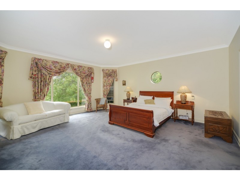 15 Harley Street, Bowral NSW 2576