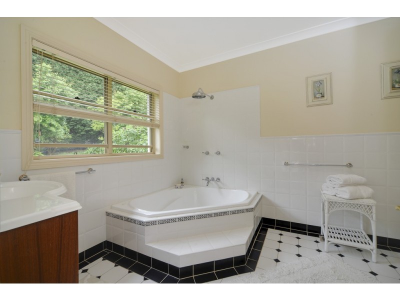 15 Harley Street, Bowral NSW 2576