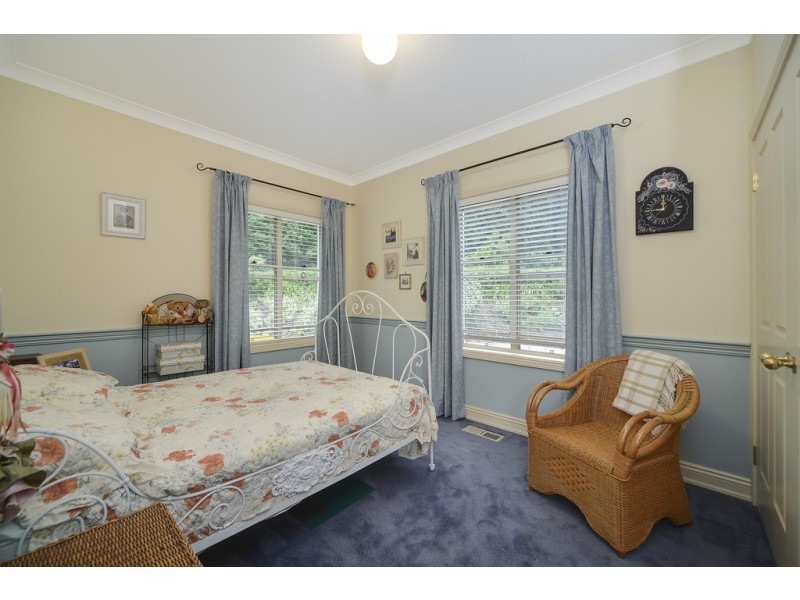 15 Harley Street, Bowral NSW 2576