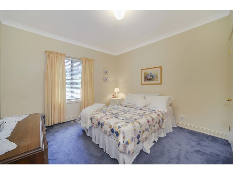 15 Harley Street, Bowral NSW 2576