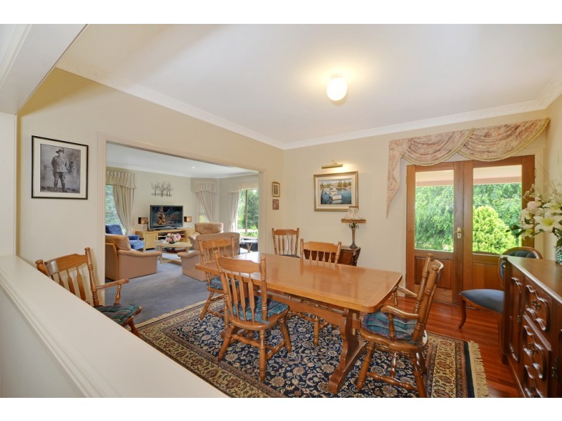 15 Harley Street, Bowral NSW 2576