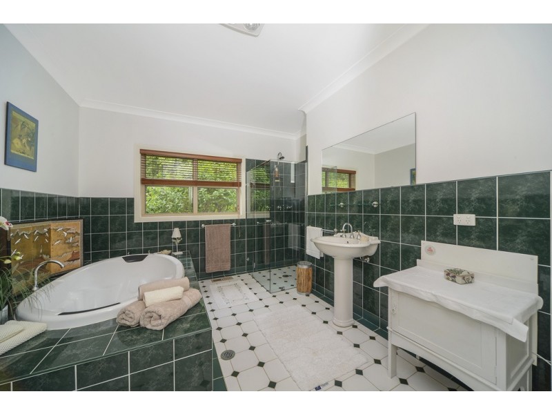 15 Harley Street, Bowral NSW 2576
