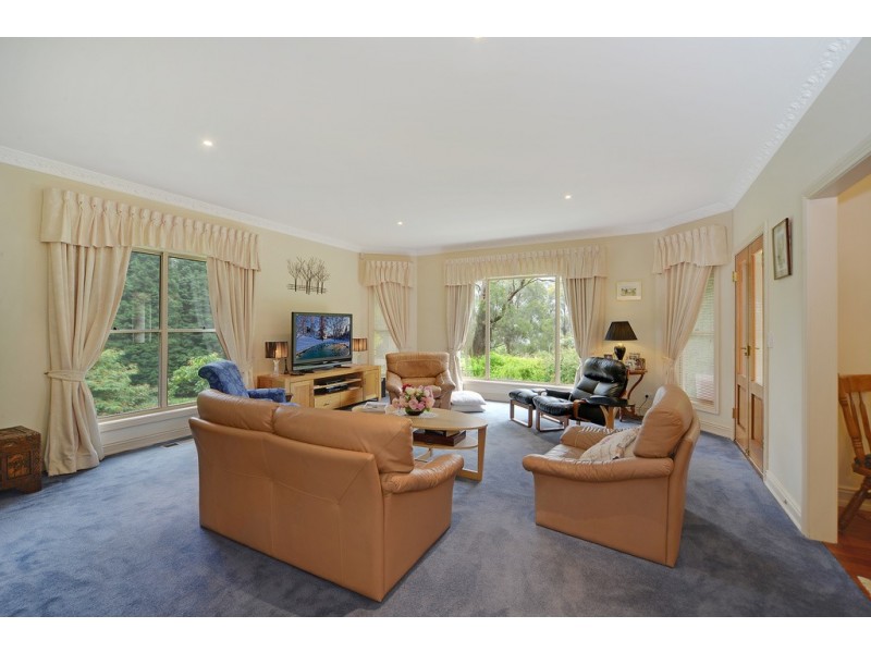 15 Harley Street, Bowral NSW 2576