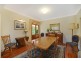 15 Harley Street, Bowral NSW 2576