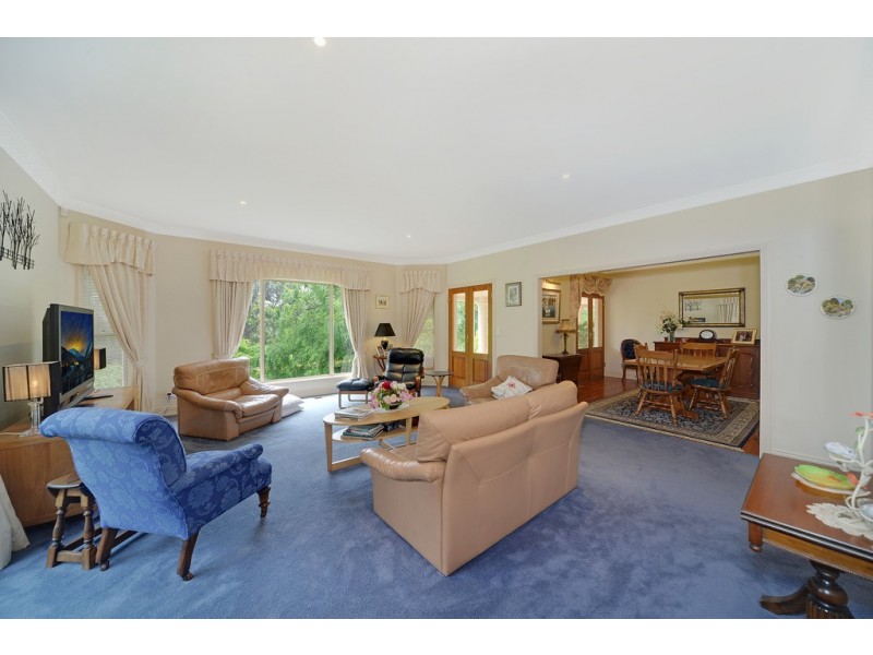 15 Harley Street, Bowral NSW 2576