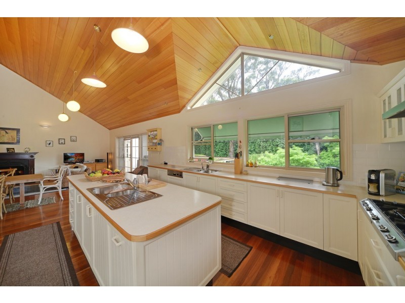 15 Harley Street, Bowral NSW 2576