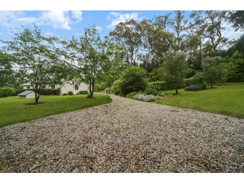 15 Harley Street, Bowral NSW 2576