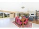 1210 Dangelong Road, Cooma NSW 2630