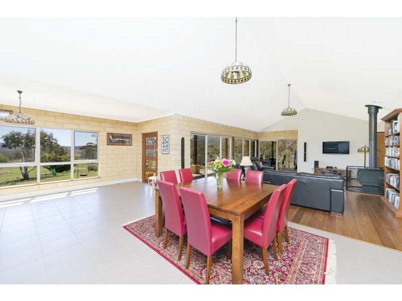 1210 Dangelong Road, Cooma NSW 2630