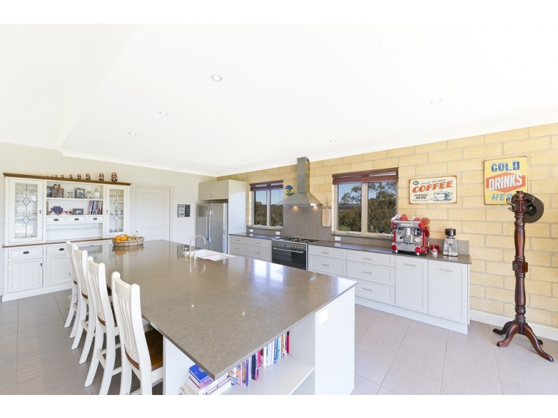 1210 Dangelong Road, Cooma NSW 2630