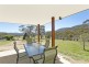 1210 Dangelong Road, Cooma NSW 2630