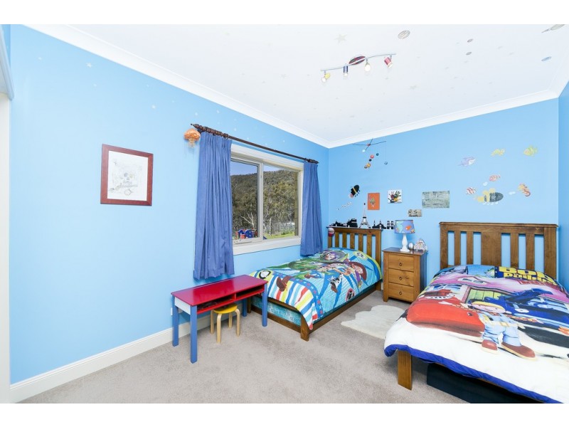 1210 Dangelong Road, Cooma NSW 2630