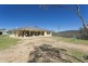 1210 Dangelong Road, Cooma NSW 2630