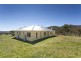 1210 Dangelong Road, Cooma NSW 2630