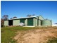 1210 Dangelong Road, Cooma NSW 2630