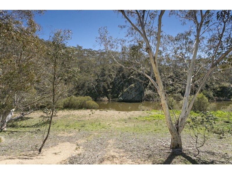 1210 Dangelong Road, Cooma NSW 2630