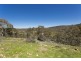 1210 Dangelong Road, Cooma NSW 2630