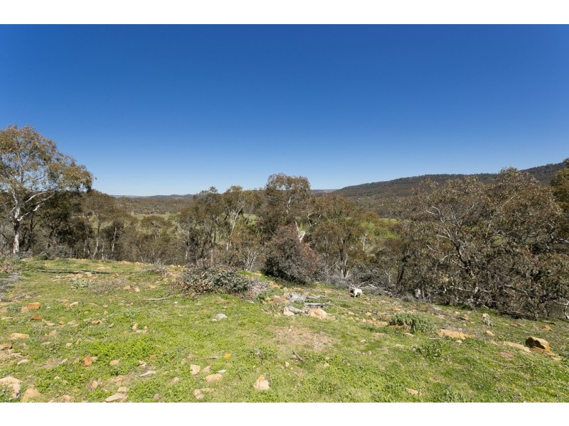 1210 Dangelong Road, Cooma NSW 2630
