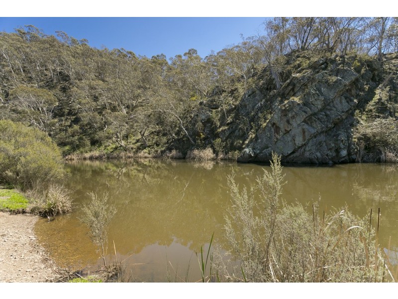 1210 Dangelong Road, Cooma NSW 2630