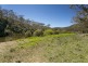 1210 Dangelong Road, Cooma NSW 2630