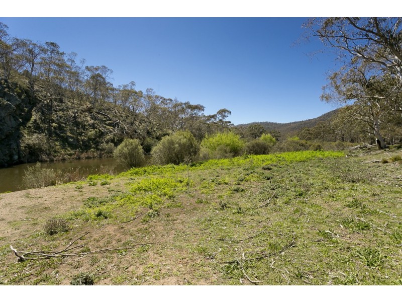 1210 Dangelong Road, Cooma NSW 2630