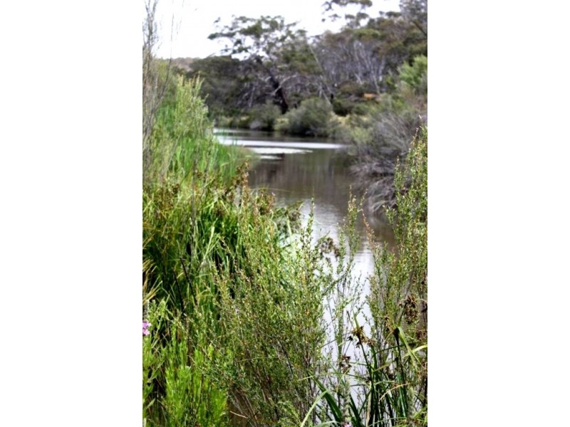 1210 Dangelong Road, Cooma NSW 2630