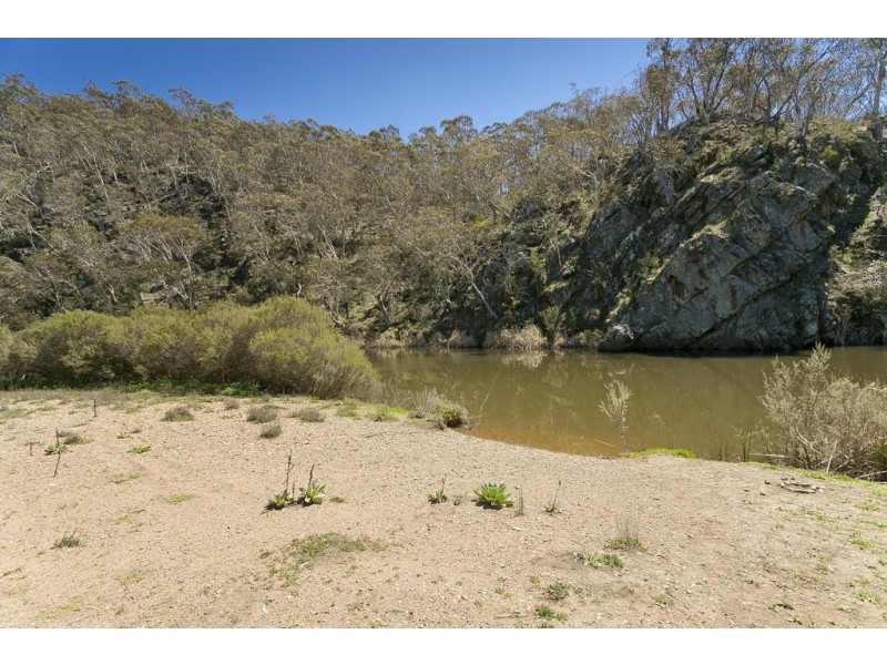 1210 Dangelong Road, Cooma NSW 2630