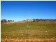 1210 Dangelong Road, Cooma NSW 2630
