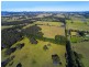 “Pindari” 303 Sproules Lane, Glenquarry NSW 2576