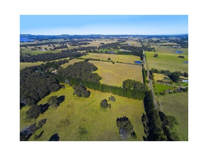 “Pindari” 303 Sproules Lane, Glenquarry NSW 2576