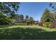 “Pindari” 303 Sproules Lane, Glenquarry NSW 2576