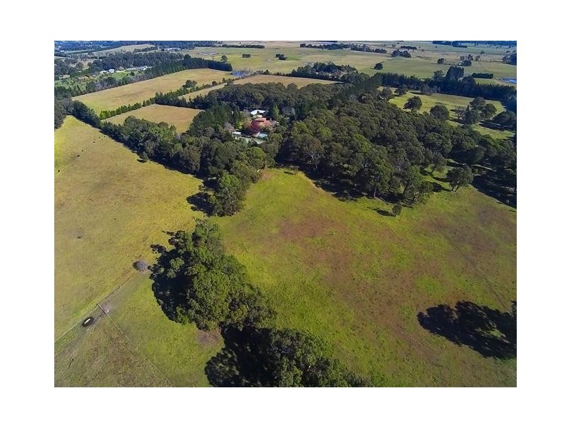 “Pindari” 303 Sproules Lane, Glenquarry NSW 2576