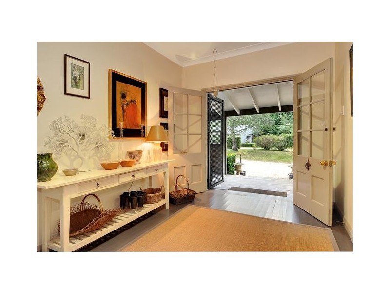 “Pindari” 303 Sproules Lane, Glenquarry NSW 2576