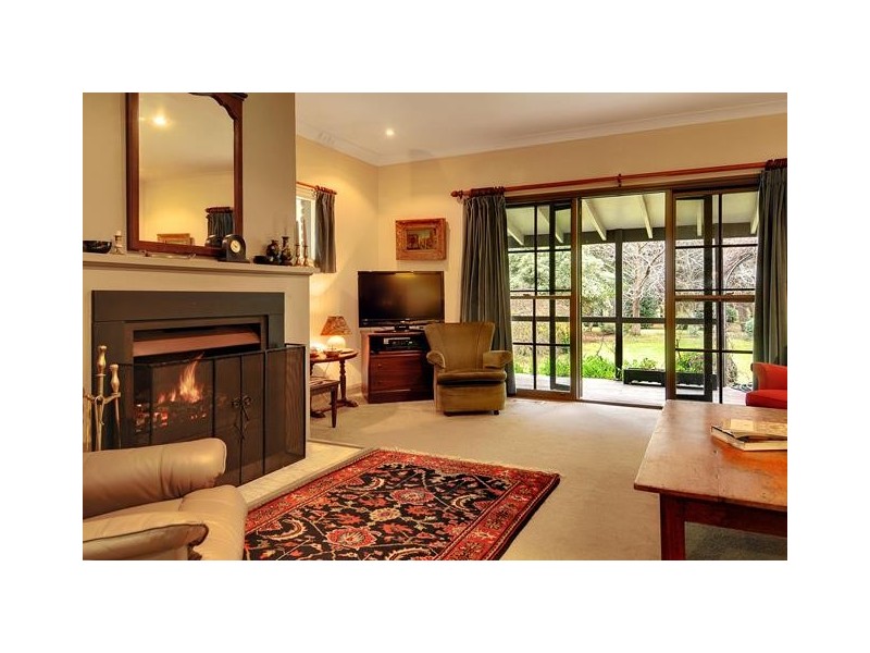 “Pindari” 303 Sproules Lane, Glenquarry NSW 2576