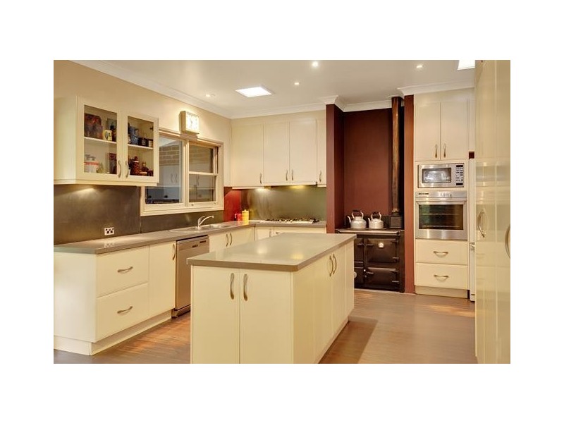 “Pindari” 303 Sproules Lane, Glenquarry NSW 2576