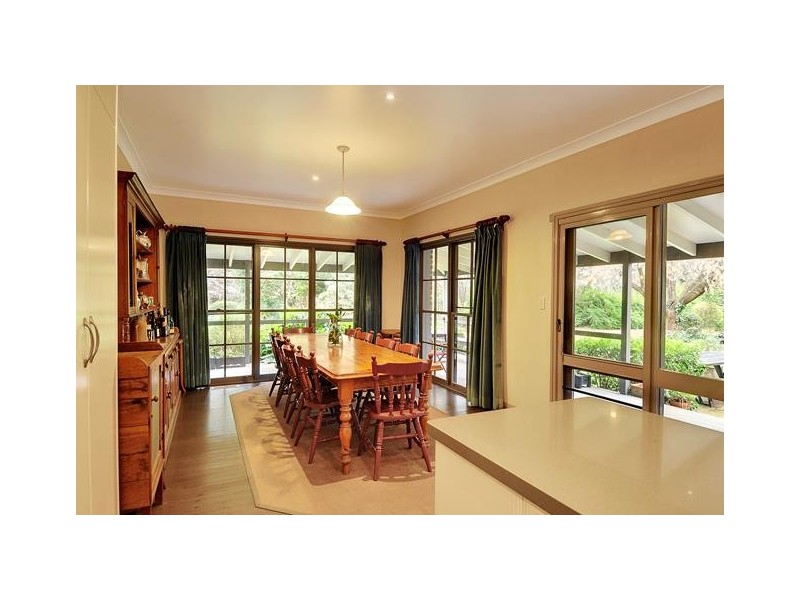 “Pindari” 303 Sproules Lane, Glenquarry NSW 2576