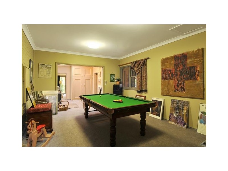 “Pindari” 303 Sproules Lane, Glenquarry NSW 2576