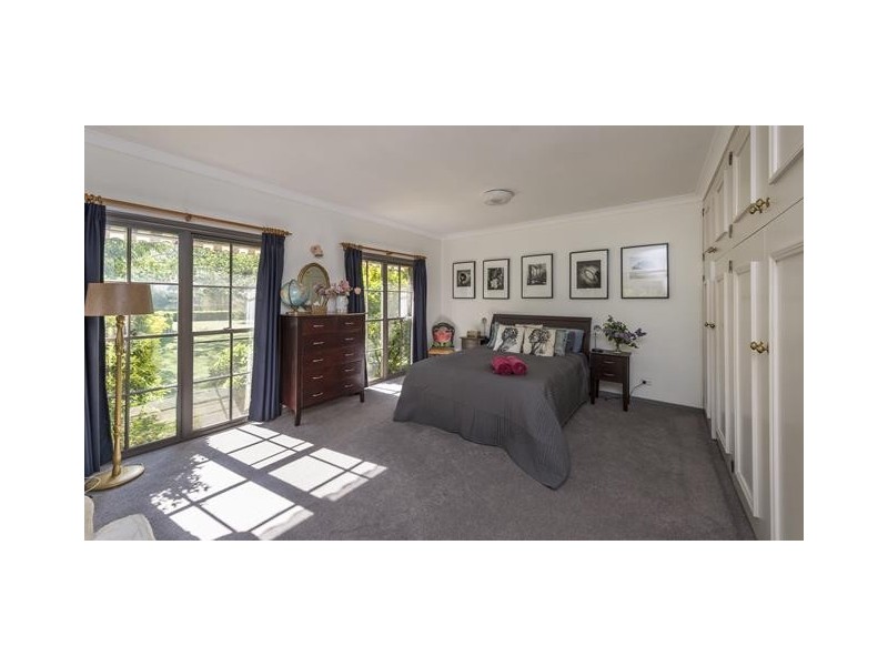“Pindari” 303 Sproules Lane, Glenquarry NSW 2576
