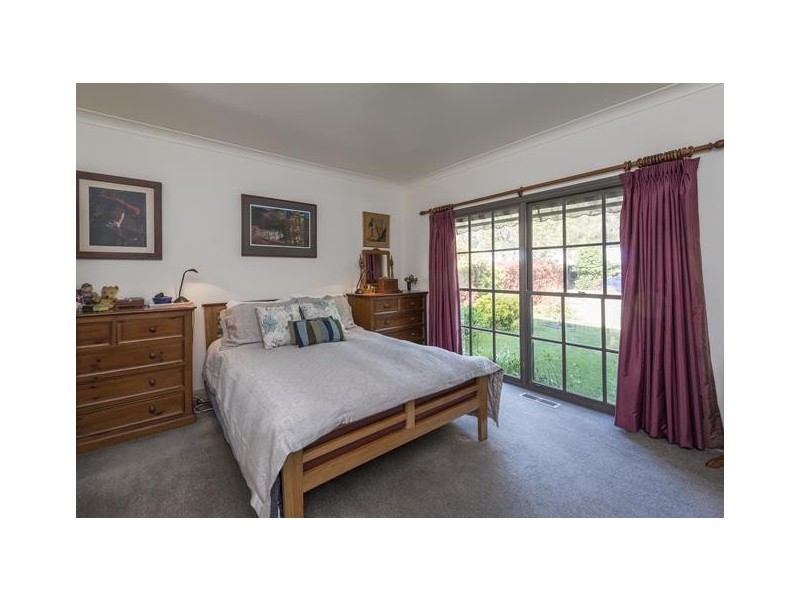 “Pindari” 303 Sproules Lane, Glenquarry NSW 2576