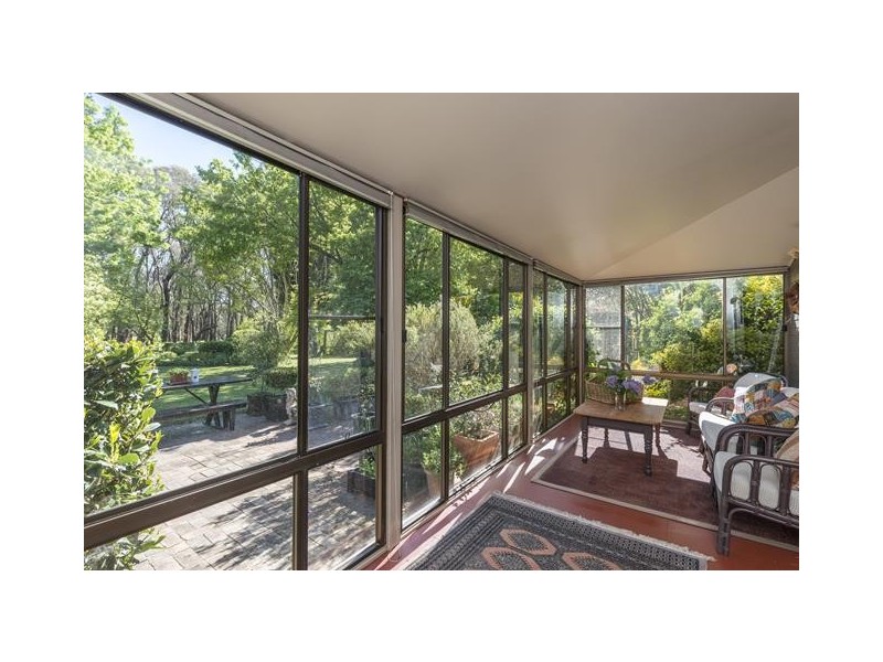 “Pindari” 303 Sproules Lane, Glenquarry NSW 2576