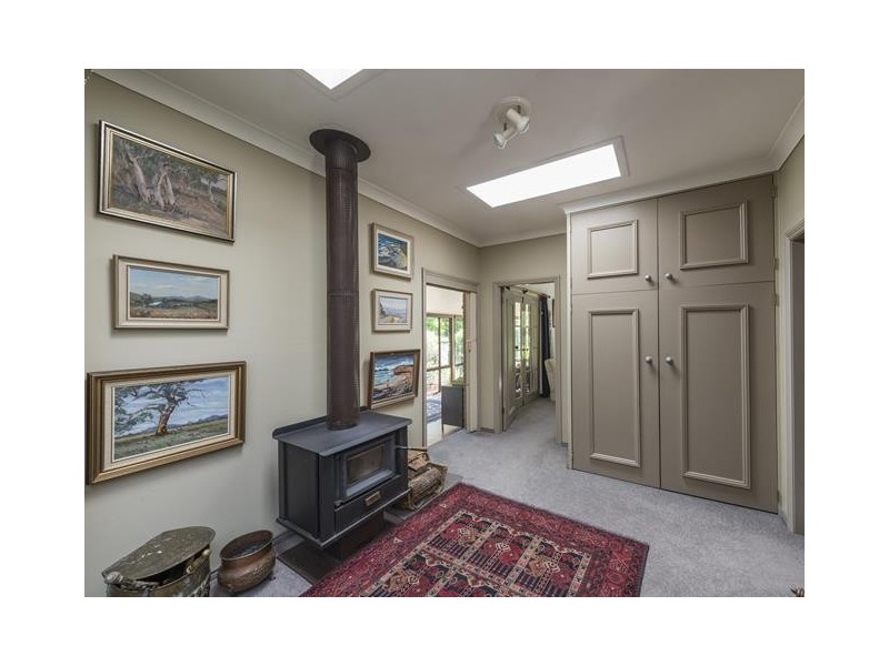 “Pindari” 303 Sproules Lane, Glenquarry NSW 2576