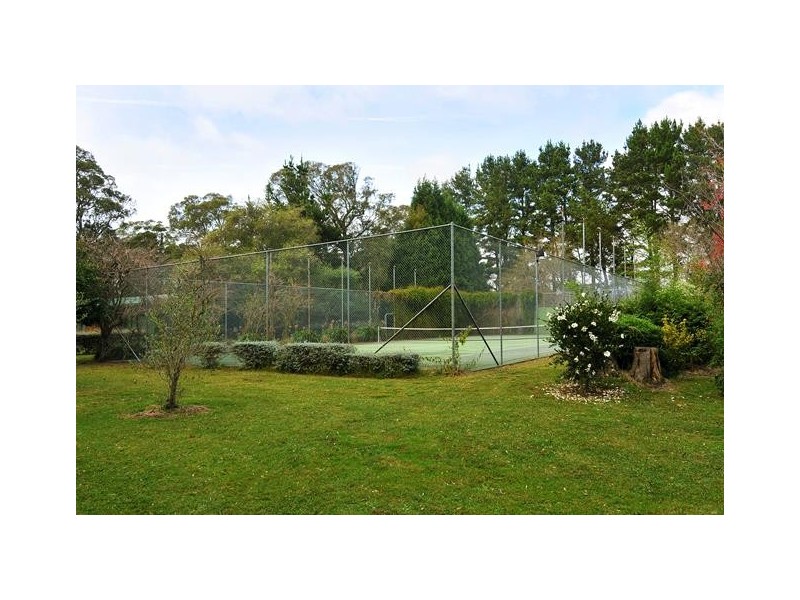 “Pindari” 303 Sproules Lane, Glenquarry NSW 2576