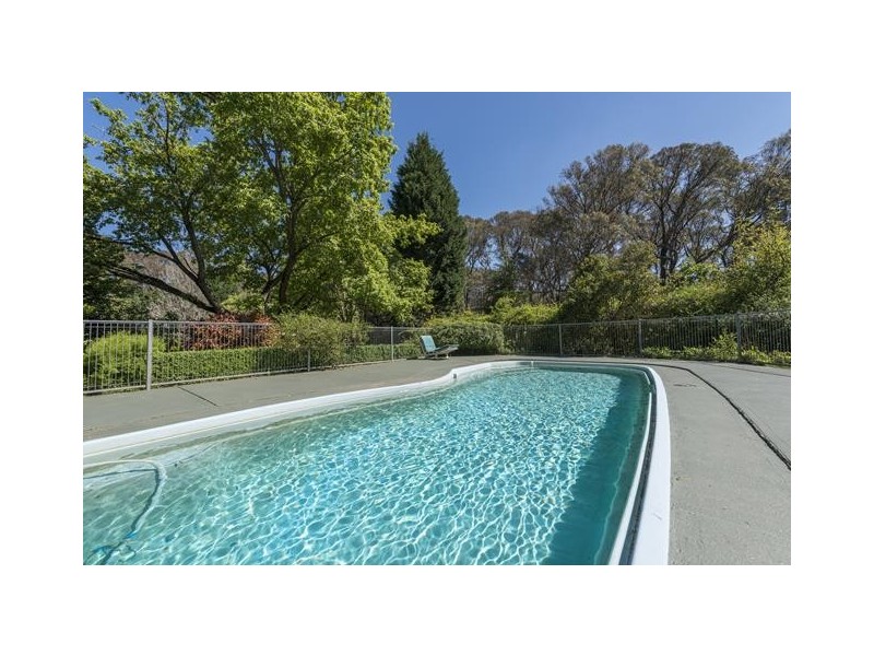 “Pindari” 303 Sproules Lane, Glenquarry NSW 2576