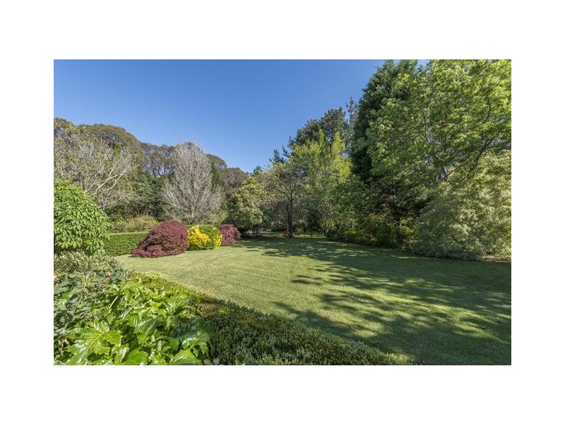 “Pindari” 303 Sproules Lane, Glenquarry NSW 2576