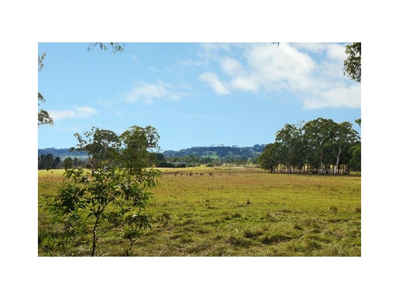 “Pindari” 303 Sproules Lane, Glenquarry NSW 2576