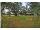 “Pindari” 303 Sproules Lane, Glenquarry NSW 2576