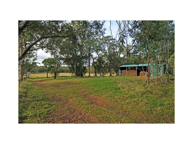 “Pindari” 303 Sproules Lane, Glenquarry NSW 2576